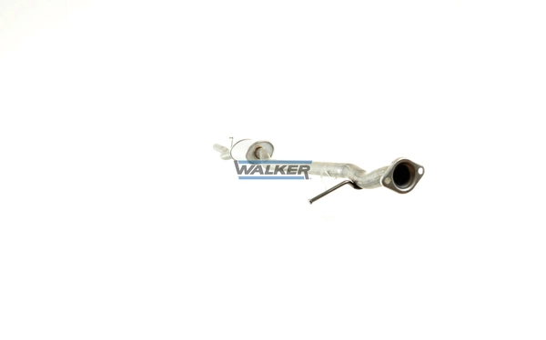 Walker 24171 цена, от 103.01 USD