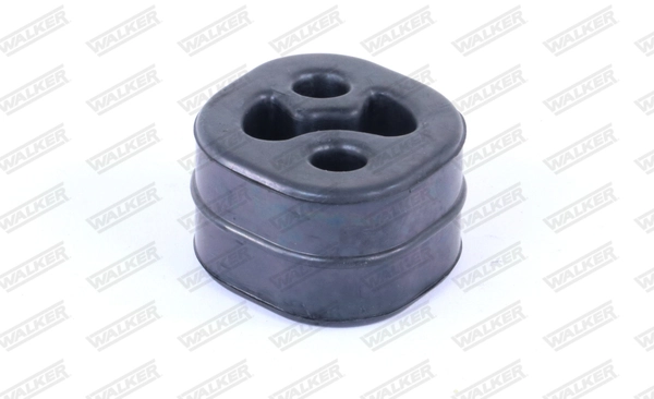 Coxim de fixação do silenciador Audi A3 preço, a partir de 2,28 USD