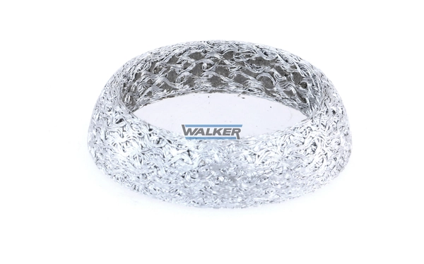82567 Walker Прокладка штанов