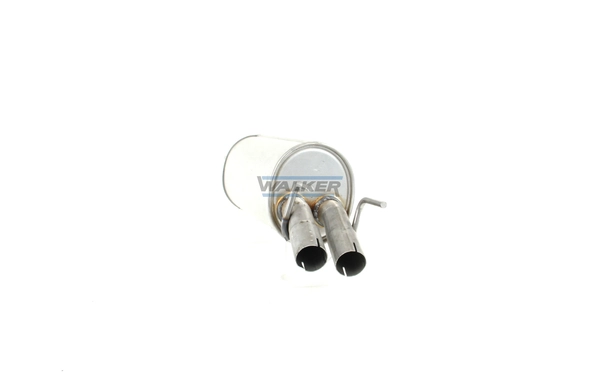 Выхлоп задний Walker 22621 цена, от 50.11 USD