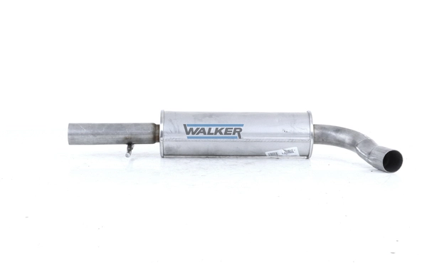 Средний глушитель Walker 21903