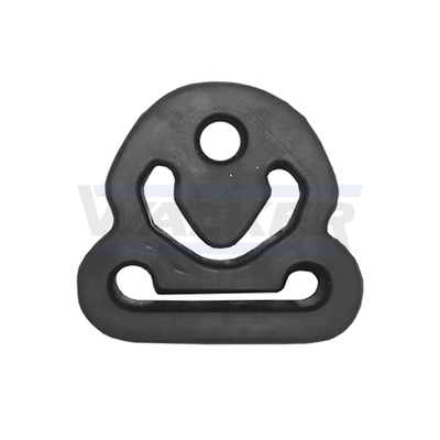 Coxim de fixação do silenciador Nissan Primera  P12