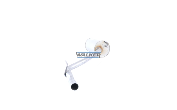 Выхлоп задний Walker 21478 цена, от 92.28 USD