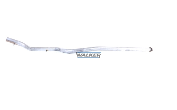 Глушитель, центральная часть Bosal BS950055 цена, от 37.75 USD