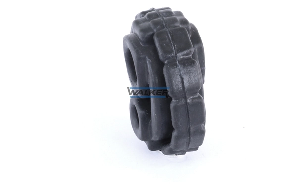 Подушка крепления глушителя Walker 86571 цена, от 2.99 USD