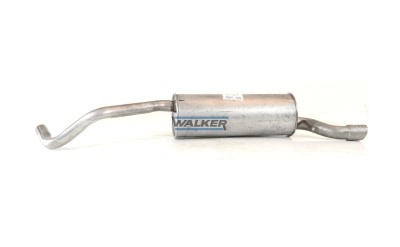 Купить 24152 Walker Глушитель задний