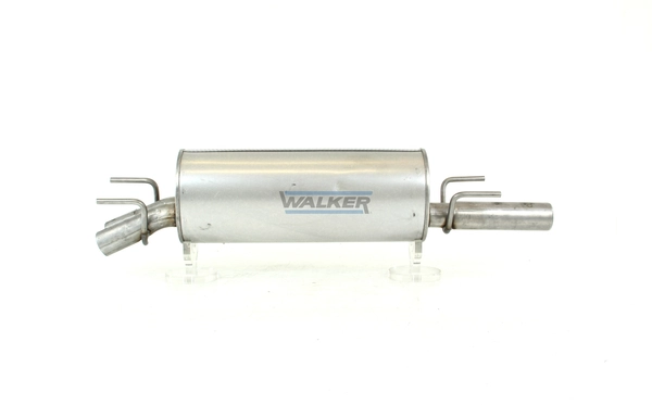 Купить 22621 Walker Глушитель задний
