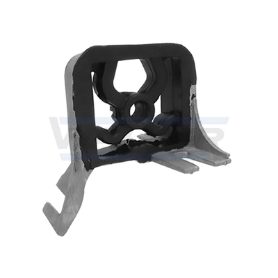 Подушки глушителя Walker 80419