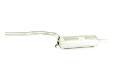 Купить 23696 Walker Глушитель задний