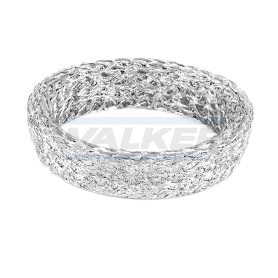 Anel de tubo de admissão do silenciador Dacia Duster HS