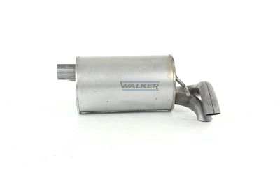 Купить 21950 Walker Глушитель задний