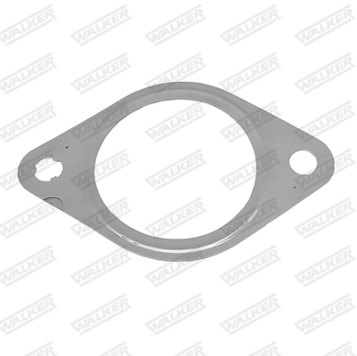 Прокладки выхлопной системы Walker 80505 цена, от 3.23 USD