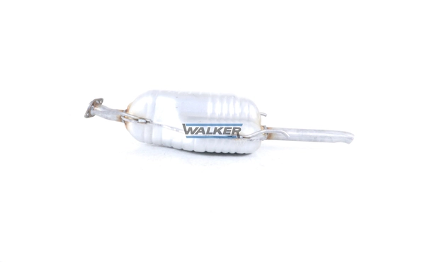 Купить 72362 Walker Глушитель задний