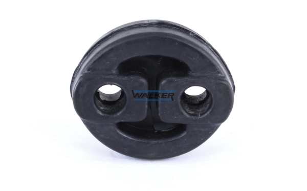 Coxim de fixação do silenciador para Lexus LS 460/460L USF4