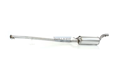 Катализатор Asmet ASM07192