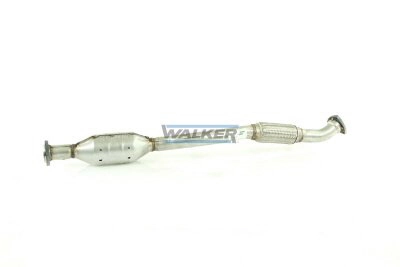 20864 Walker Конвертор-катализатор