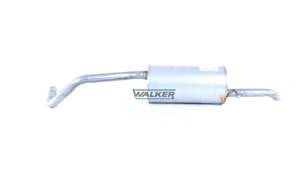Купить 23349 Walker Глушитель задний