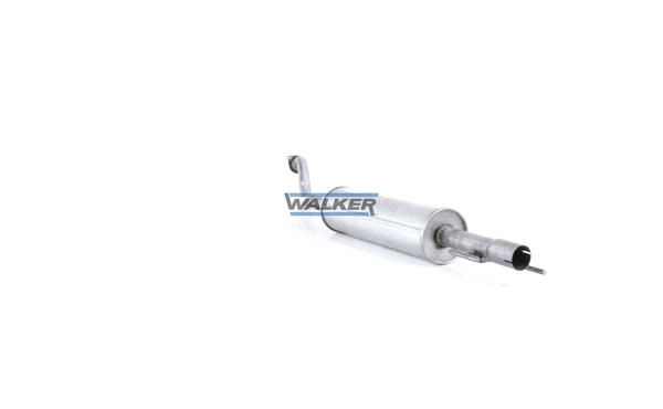 Выхлоп задний Walker 72352 цена, от 39.57 USD
