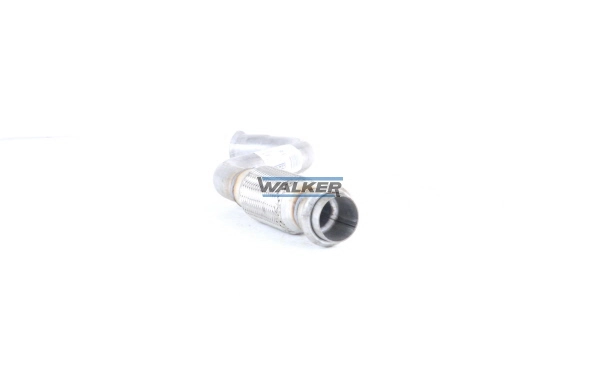 Трубы приемные (штаны) Walker 10564 цена, от 25.37 USD