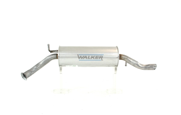 Купить 22157 Walker Глушитель задний