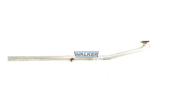 BS800337 Bosal Штаны глушителя передние