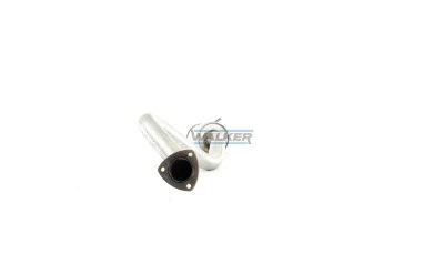 Выхлоп задний Land Rover LR066422 цена, от 361.38 USD