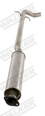 Купить 22981 Walker 