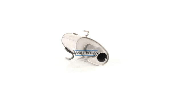 Выхлоп задний Walker 22787 цена, от 70.53 USD