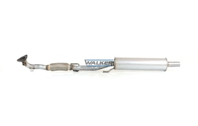 Купить 23358 Walker Приёмная труба
