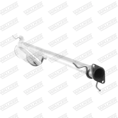  Polmostrow FP2532G24 цена, от 77.64 USD