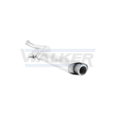  Walker 19564 цена, от 100.29 USD