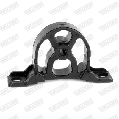 Подушка глушителя 80144 Walker