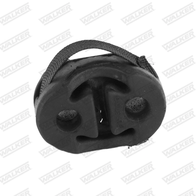 Coxim de fixação do silenciador Fiat Stilo 192