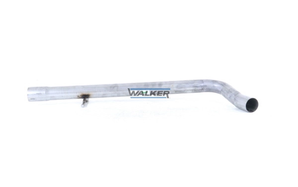 Купить BS753277 Bosal Выхлоп центральный