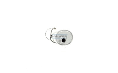 Выхлоп задний Walker 23164 цена, от 55.12 USD