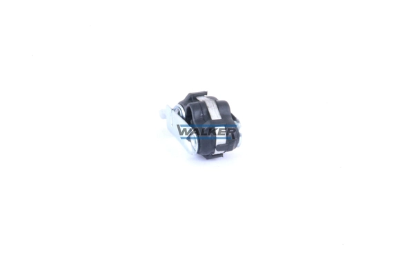  Walker 80581 цена, от 14.82 USD