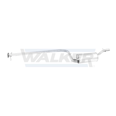 Купить FP2532G24 Polmostrow 