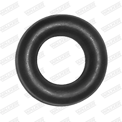 Подушки глушителя Chrysler MB059522