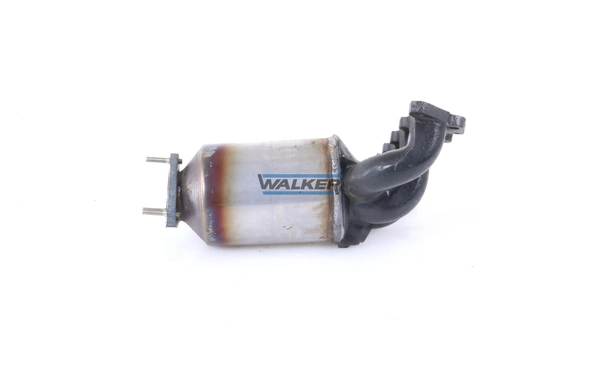Катализатор Walker 20854