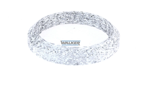  Walker 80137 цена, от 4.21 USD