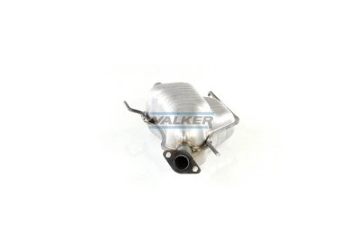 Выхлоп задний Walker 72362 цена, от 83.52 USD