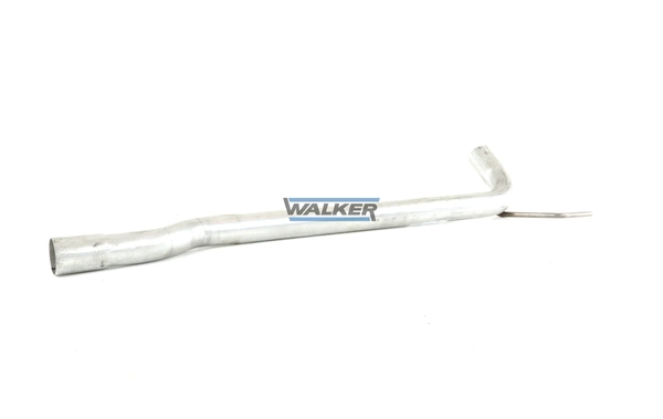 09971 Walker Труба выхлопная от катализатора