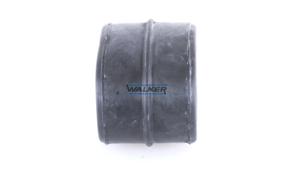 Coxim de fixação do silenciador Ford Fiesta Mk3 GFJ