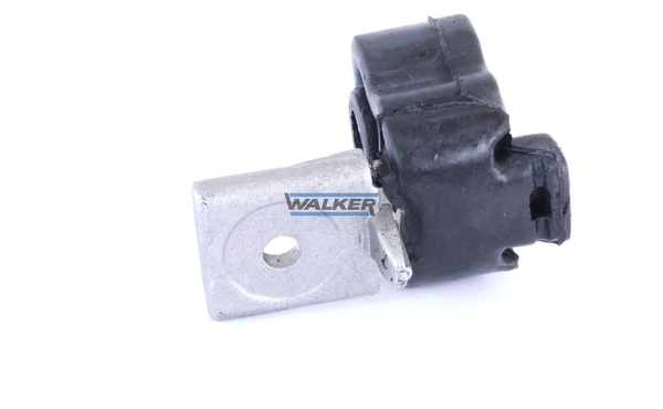 80279 Walker Крепление глушителя