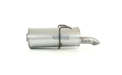 Купить 22432 Walker Глушитель задний