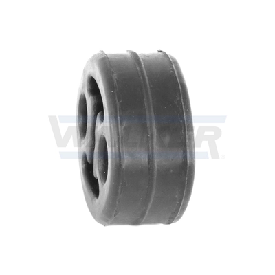 Подушка крепления глушителя Walker 86553 цена, от 1.69 USD