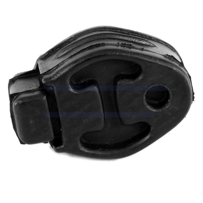 Coxim de fixação do silenciador Mazda 3  BL