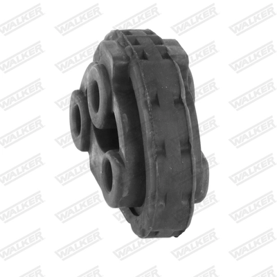 Compre Coxim de fixação do silenciador Fiat Palio 