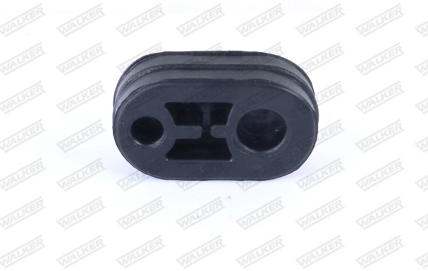 Купить Подушка глушителя Пежо 607  9D, 9U