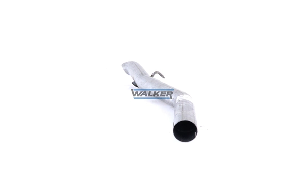 Глушитель задний 9243 Walker